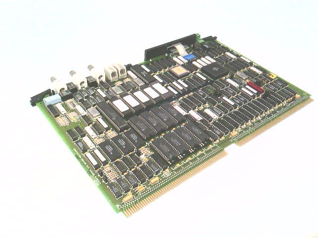 EMERSON CL7675X1-BA5