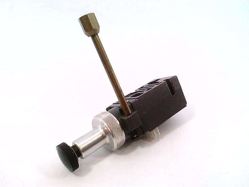 ASCO 081RS100J027Q00