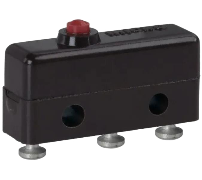 HONEYWELL 11SM1-T