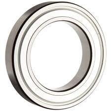 SKF 6012 2ZJEM