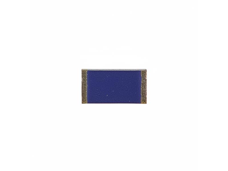 TT ELECTRONICS CR2-1K