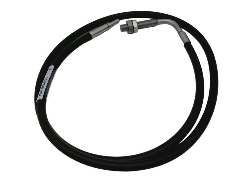 ALLEN BRADLEY 43GT-TOS30ML