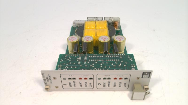 VISHAY PERFORMANCE GROUP 4082772