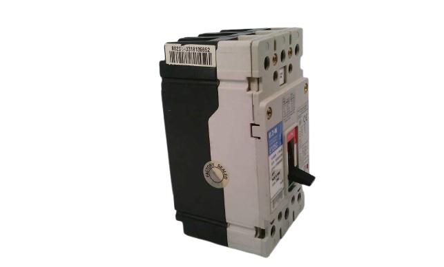 EATON CORPORATION EGC3015FFG