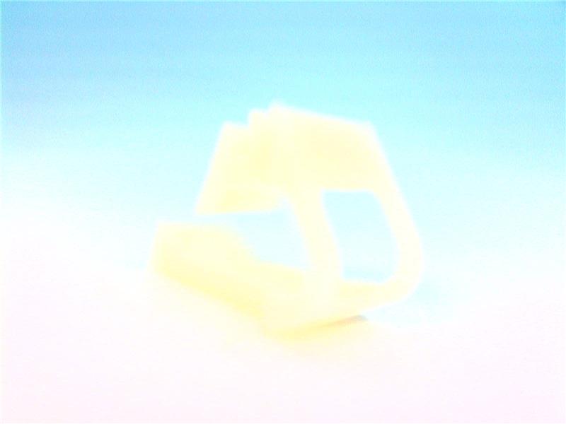 ABB THOMAS & BETTS NCC1-50