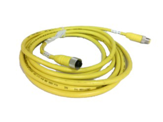 RST 4-RKT 4-643/3M by BELDEN