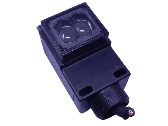 EATON CORPORATION 1251E-6534