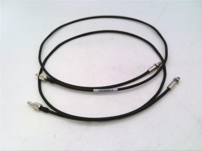 SCHNEIDER ELECTRIC XUYFVERSD61