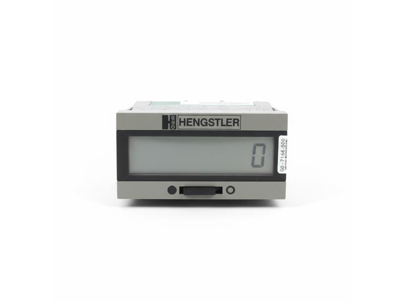 DANAHER CONTROLS G0-716-500