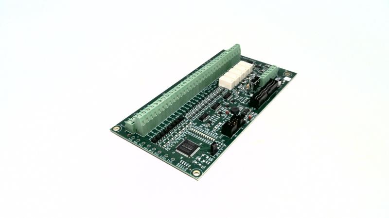 DOVER CORPORATION 10057510