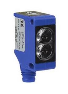 MD MICRO DETECTORS QMRS/0P-0AVF80