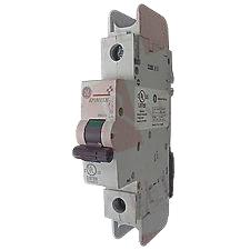 GENERAL ELECTRIC EP101ULHB16