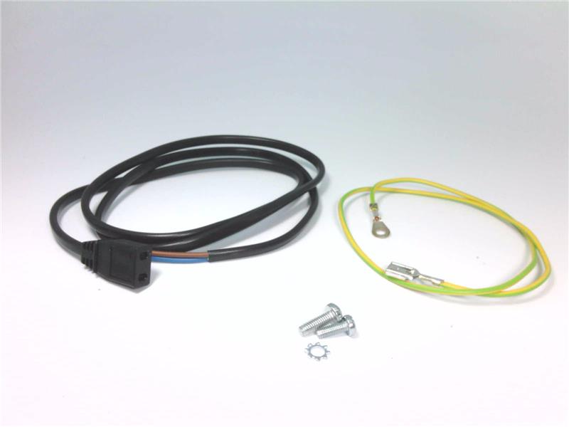 21101-246 by PENTAIR