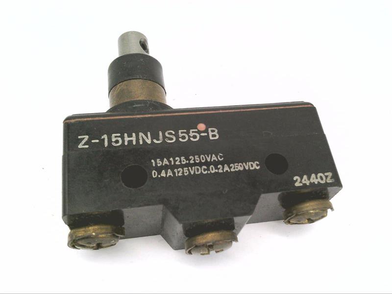 OMRON Z-15HNJS55-B