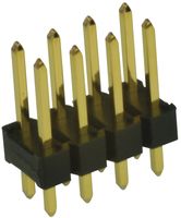 AMPHENOL 67996-208HLF