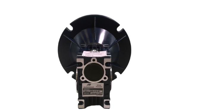 AUTOMATION DIRECT WGA-30M-010-H1