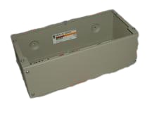 MGEX630 by SCHNEIDER ELECTRIC
