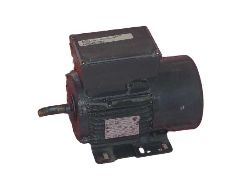 BR152A3 by NIDEC CORP