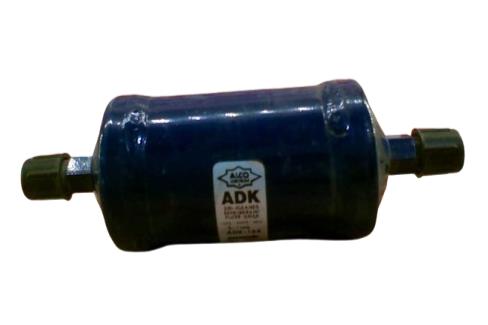 ADK-163 by EMERSON