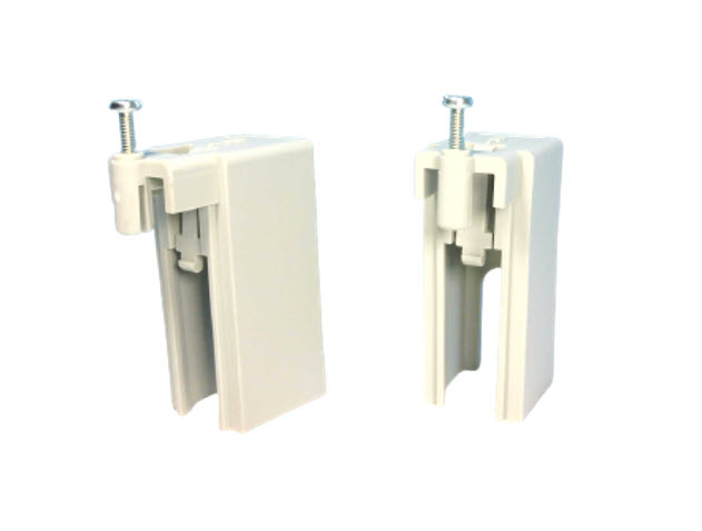 194R-60-C1 by ALLEN BRADLEY