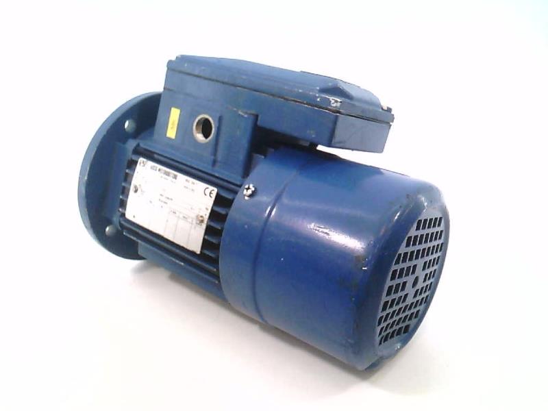 HABASIT AG FO-63A-4-B5