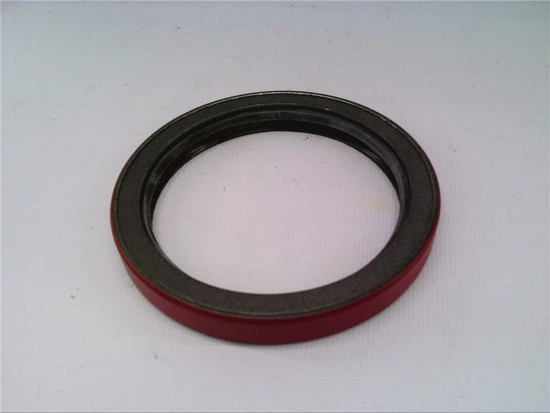 NBS BEARING 416624