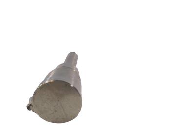 ANDERSON-NEGELE SL8093100100000