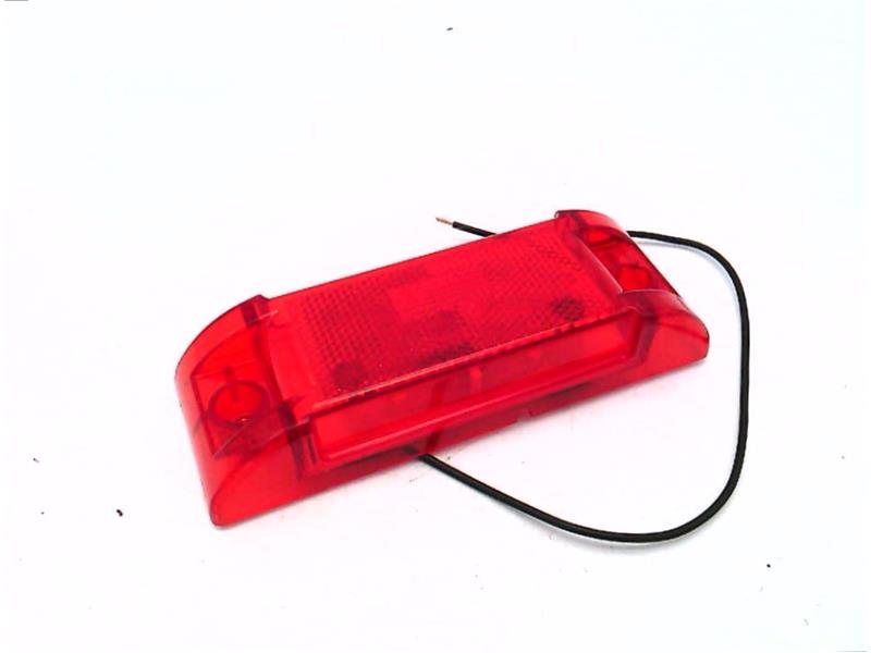 RP-21002R by DAS COMPANIES INC