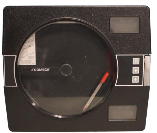 OMEGA ENGINEERING 711000000021CT