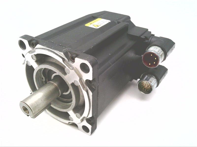 ALLEN BRADLEY MPL-B420P-MJ72AA