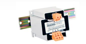 FR84B-660230 by NORATEL