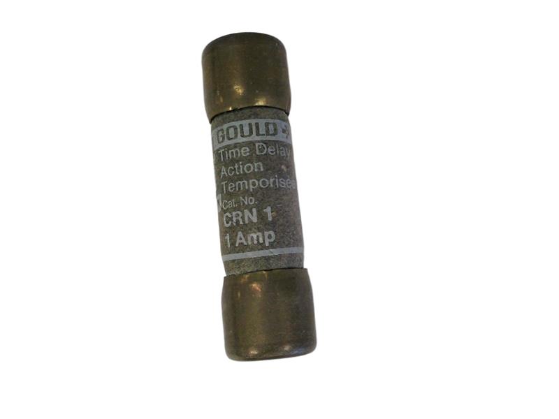 MERSEN CRN-1