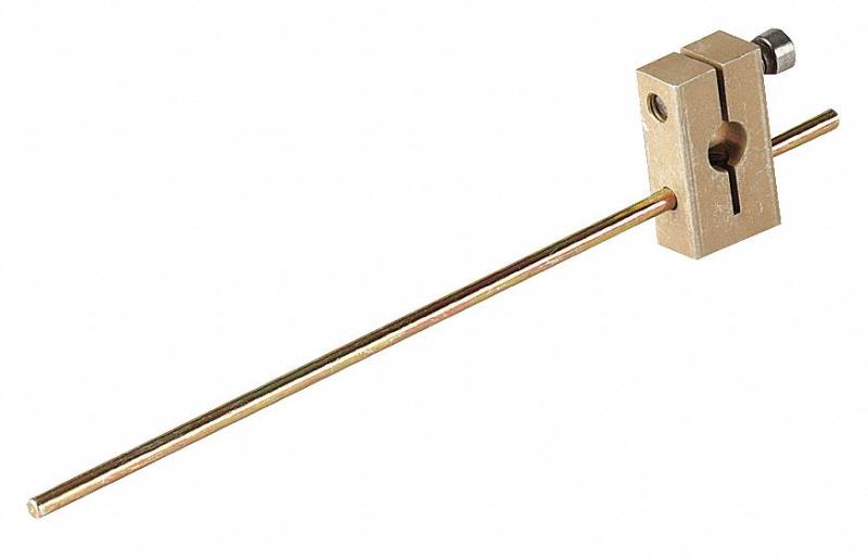 EATON CORPORATION E50KL556