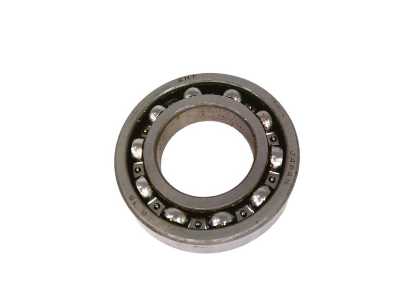 SMT BEARING R18-HA1