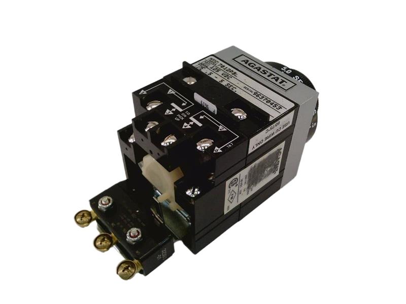 TE CONNECTIVITY 7012PBL
