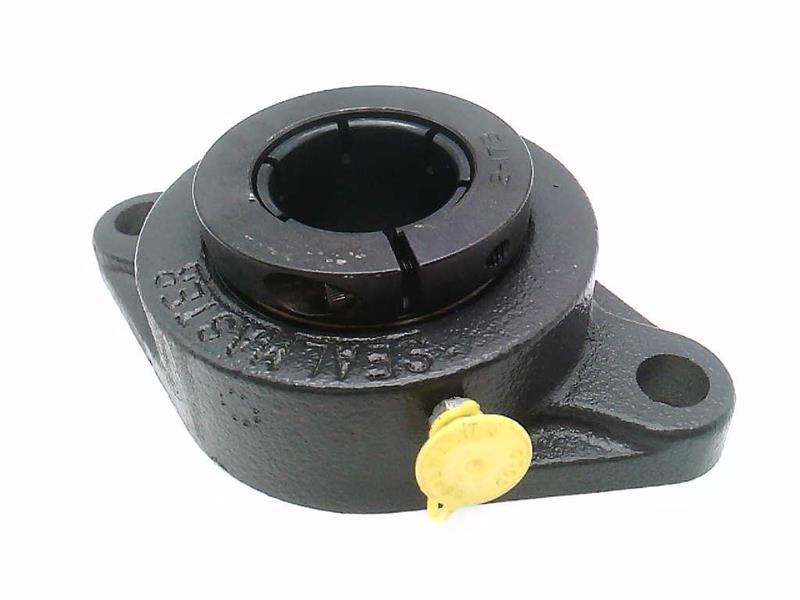 REGAL REXNORD SFT-23T