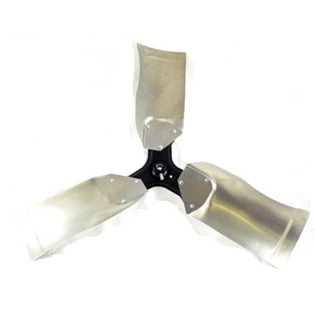 UNITED TECHNOLOGIES LA04AA330