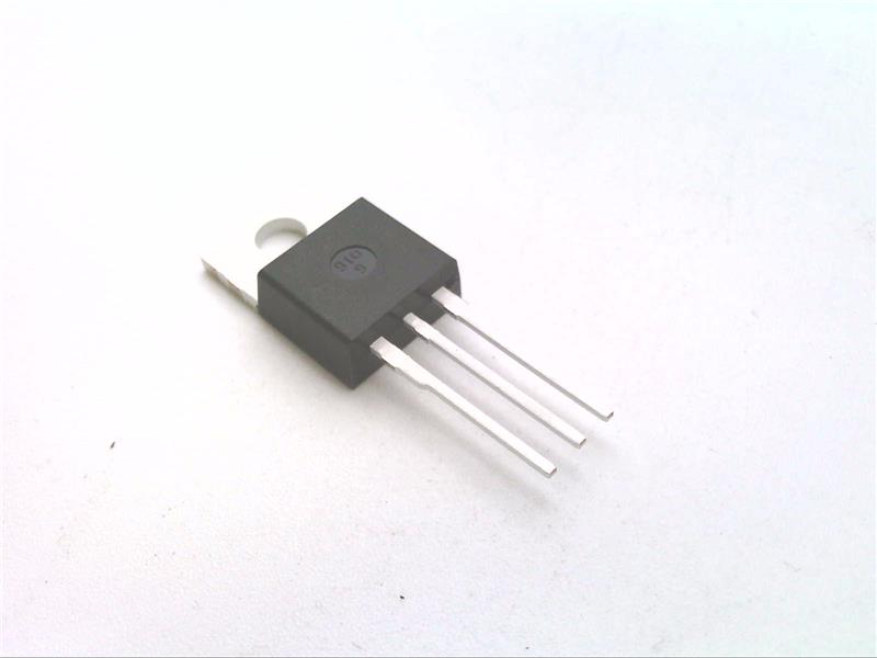 INFINEON IPP50R190CEXKSA1