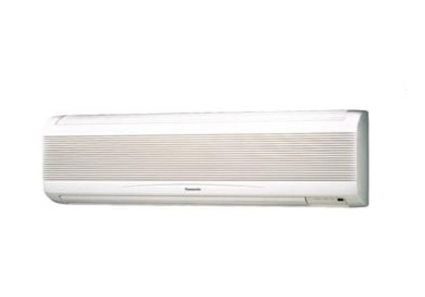 MATSUSHITA ELECTRIC CS-S22NKU-1