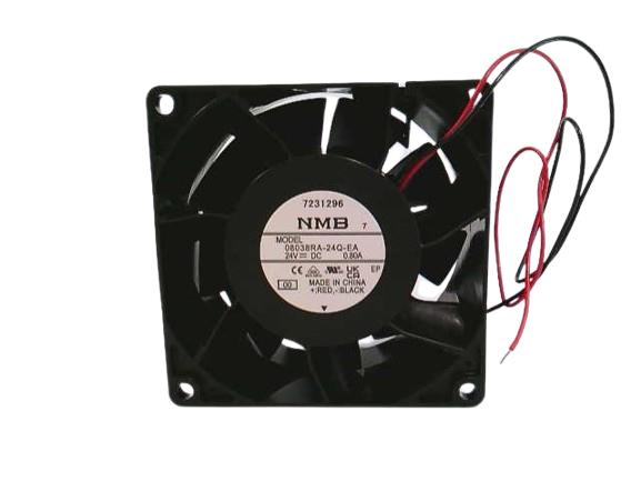 MINEBEA 08038RA-24Q-EA-00