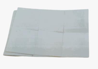 ALLEN BRADLEY 800A-N11