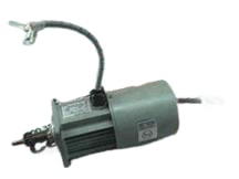 YASKAWA ELECTRIC USASEM-01YRW11