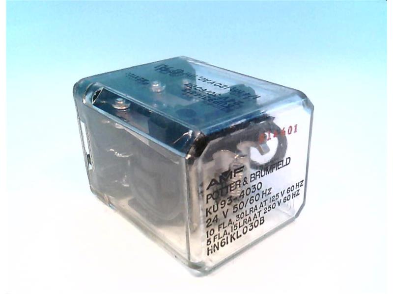 TE CONNECTIVITY KU93-4030-1-24