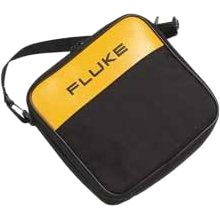 C116 by FLUKE