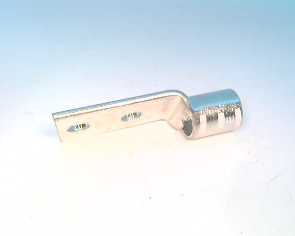 ABB THOMAS & BETTS 54214