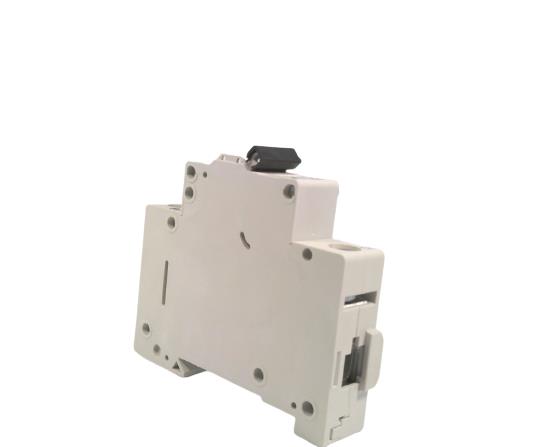 EATON CORPORATION ZP-ASA/24