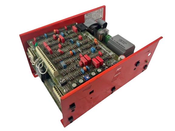 SEW EURODRIVE MOVIRET-108R