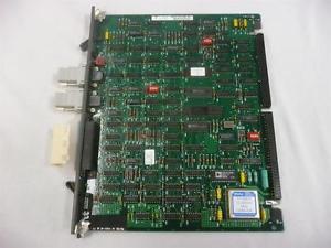 NORTEL NETWORKS QPC471H