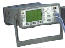 E4418B by KEYSIGHT TECHNOLOGIES