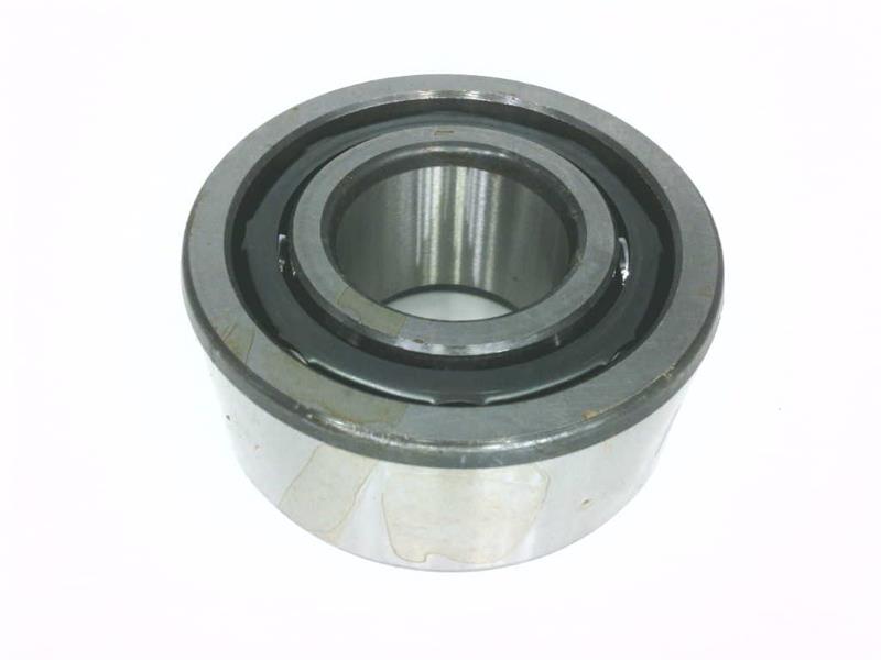 SKF 5307C-H501